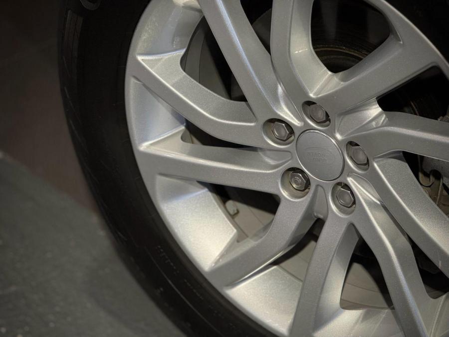 DISCOVERY SPT SE 7S P240 - Image 7